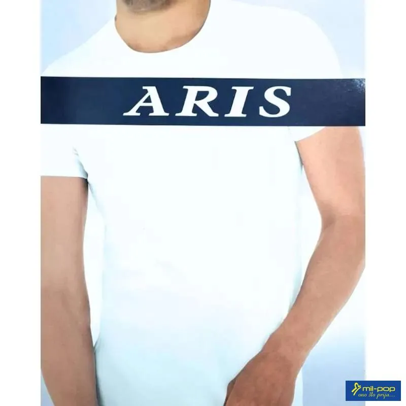 ARIS MAJICA ARU109