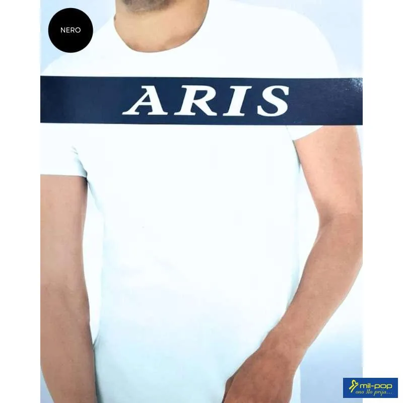 ARIS MAJICA ARU109