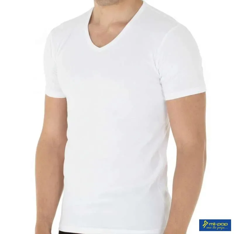 MAJICA BACI&ABBRACCI BATS017 