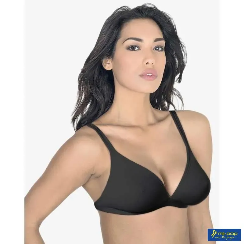 ARIS BRUSHALTER TANIA 