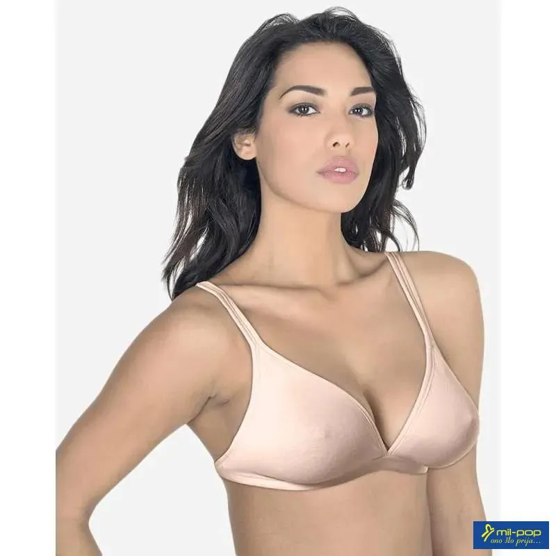 ARIS BRUSHALTER TANIA 