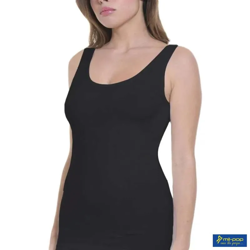 TRIK MAJICA ARIS ATS 002 