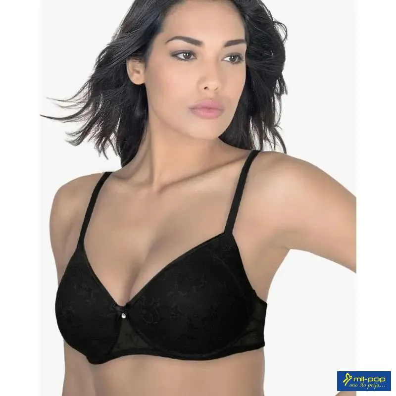 ARIS BRUSHALTER LUDOVICA 