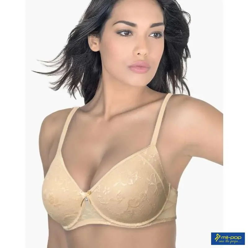 ARIS BRUSHALTER LUDOVICA 