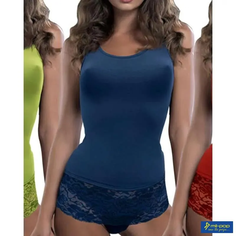 TRIK MAJICA BACI&ABBRACCI BAD199 