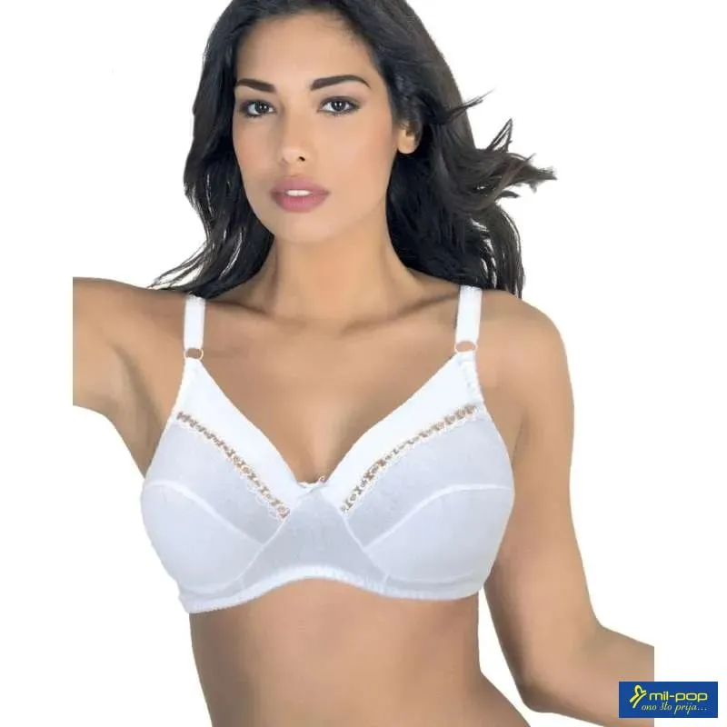 ARIS BRUSHALTER LUCIANA 