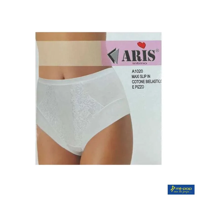 ARIS GAĆICE 1020 MAXI SLIP