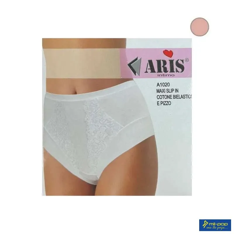 ARIS GAĆICE 1020 MAXI SLIP