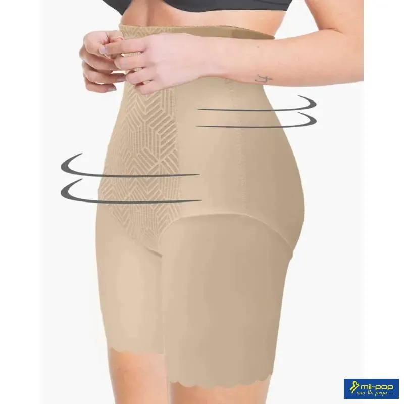 STEZNIK ARIS STEZNIK  2035 