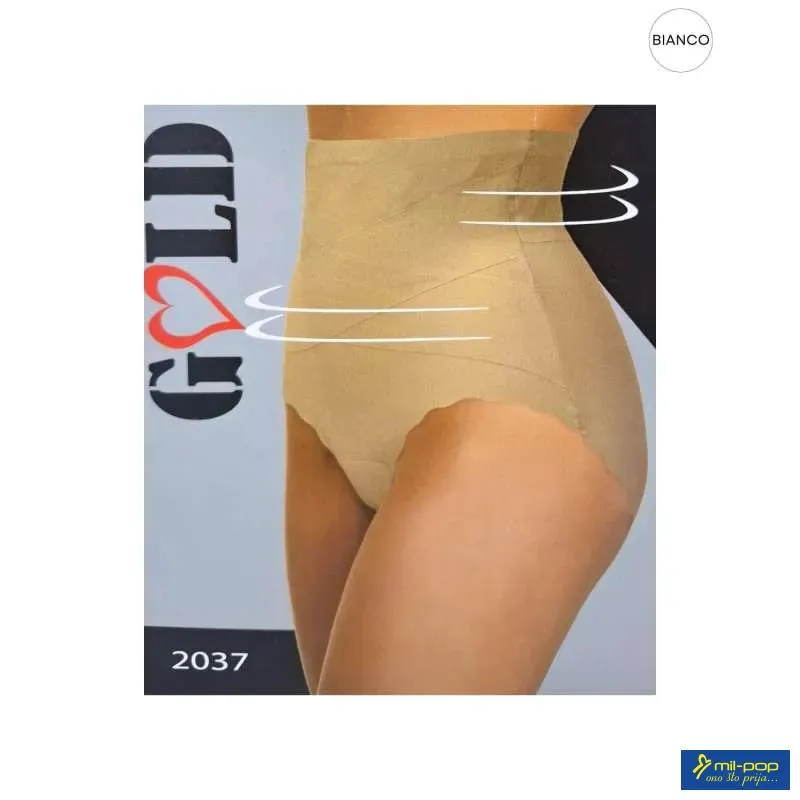 ARIS STEZNIK 2037 