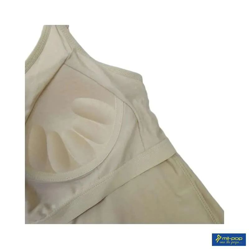 ARIS TRIK MAJICA 2038 