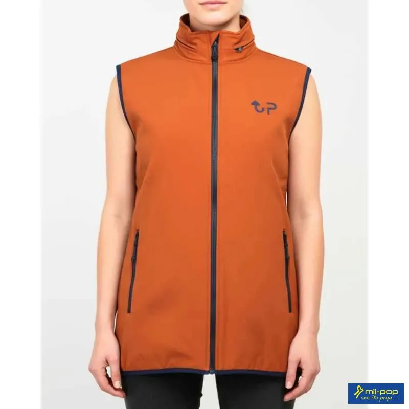 ARIS prsluk SPORTIVO UNISEX AMGIX004 