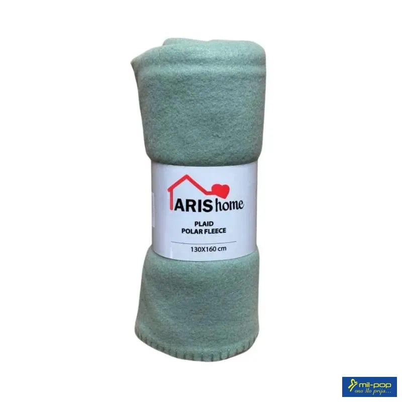 CEBE ARIS LINEA 150GR A.PL011 