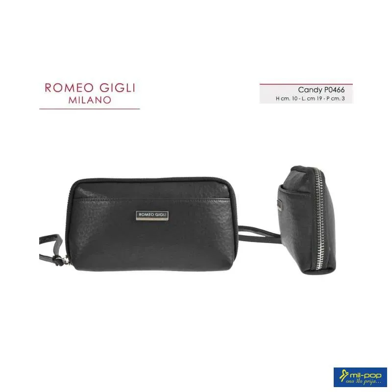 NOVCANIK RG J/Z 2019 JY921 