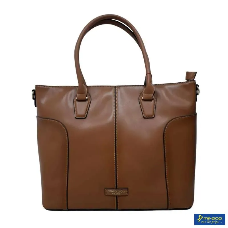 ROMEO GIGLI TORBA ACIS