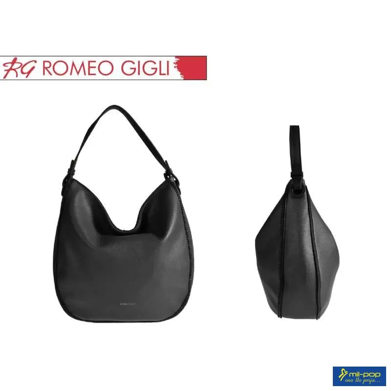 TORBA ŽENSKA   DRIMO  ROMEO GIGLI B1155 019 