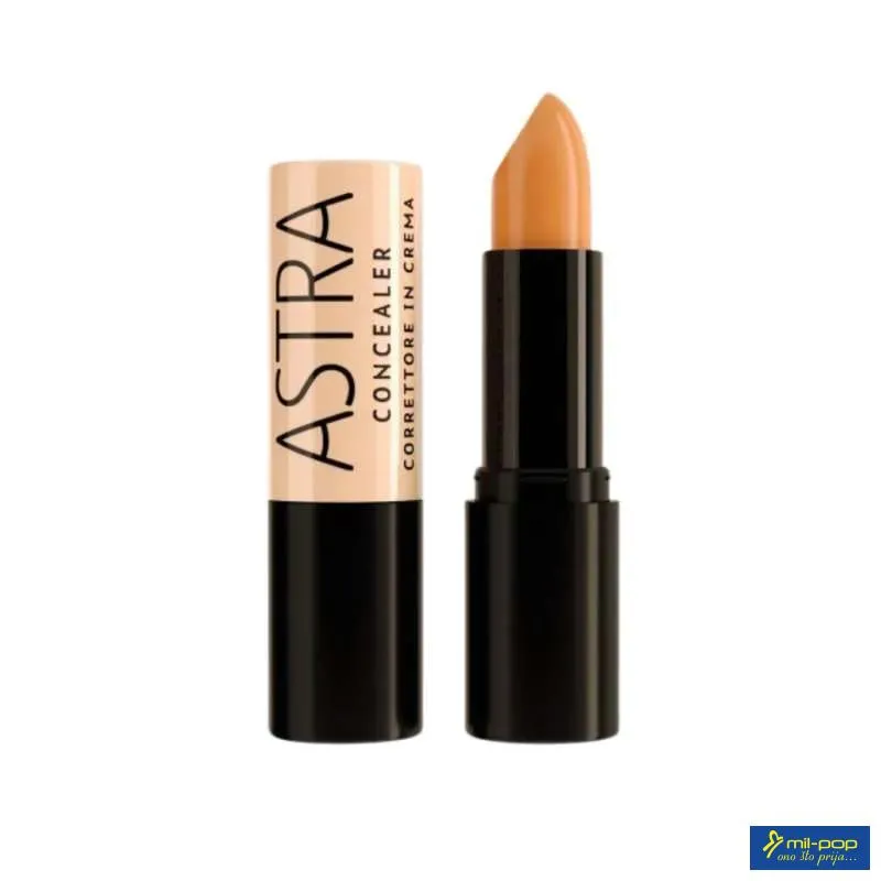 ASTRA KOREKTOR U STIKU CAPPUCCINO 04 