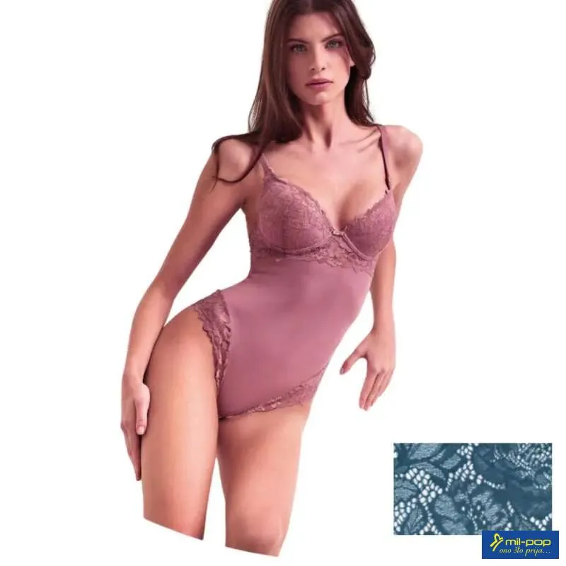 BODI LORMAR 412L PAVONE 5C