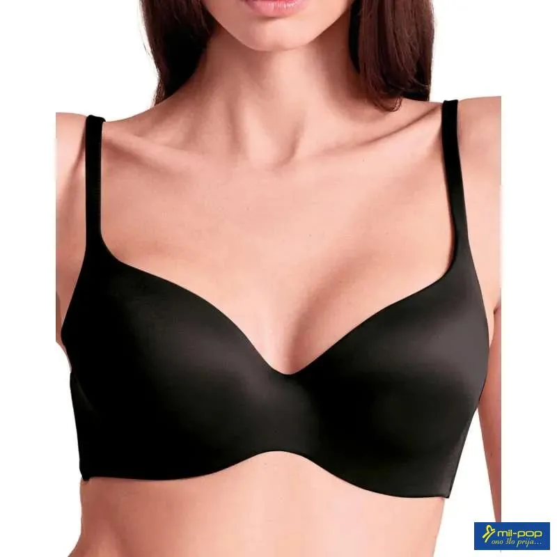 LORMAR BRUSHALTER IMBOTTITO 01432L 