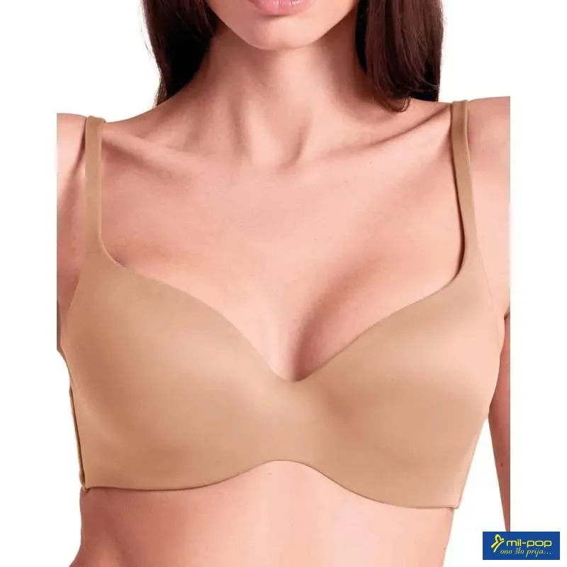 LORMAR BRUSHALTER IMBOTTITO 01432L 