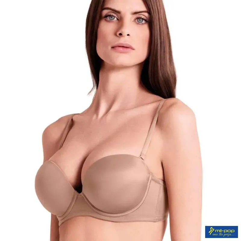 LORMAR BRUSHALTER DOUBLE EXTRA 