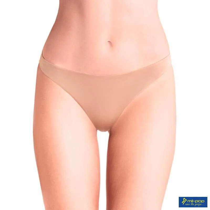 LORMAR BRAZILKE ULTRASHINE 02435L 