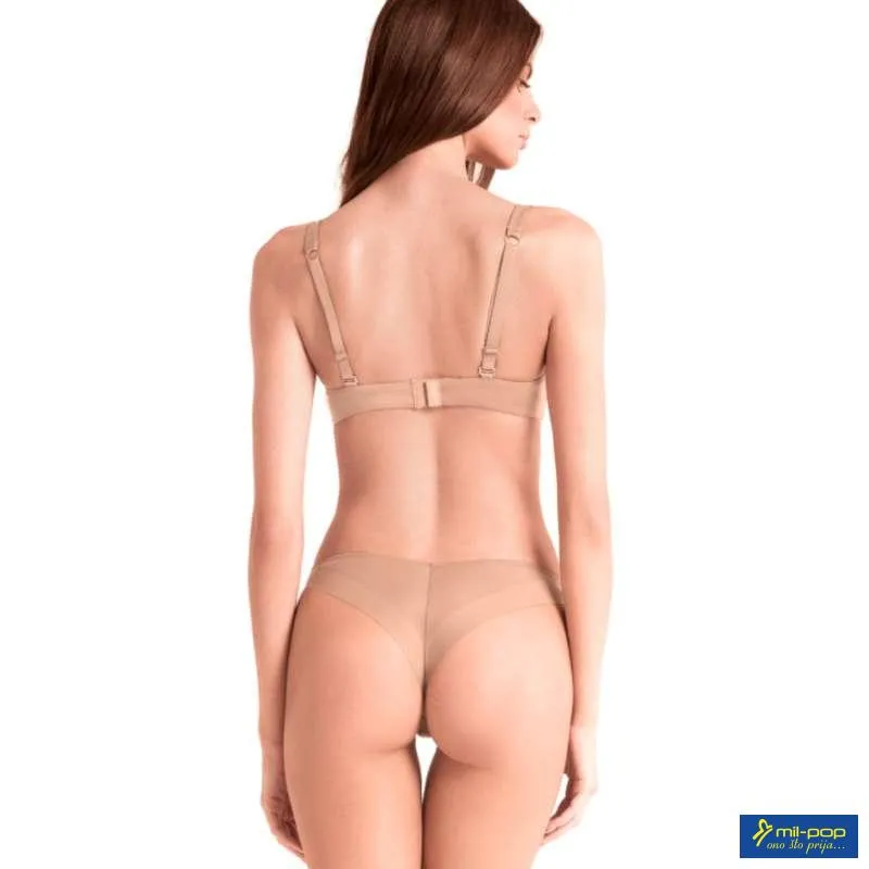 LORMAR BRAZILKE ULTRASHINE 02435L 