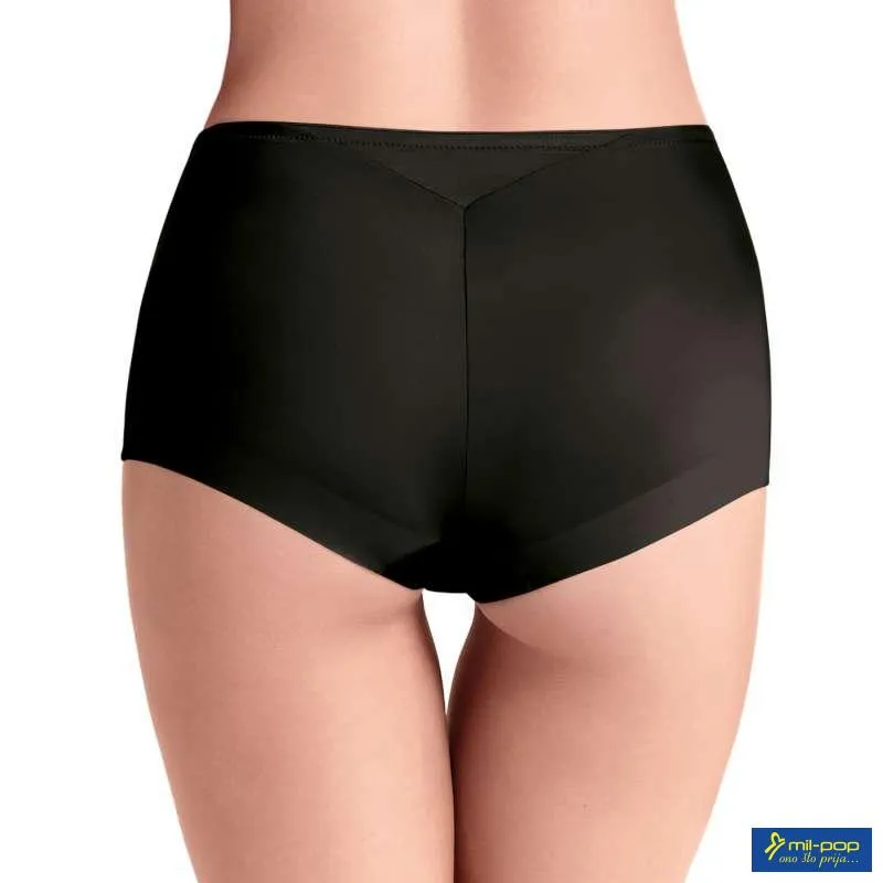 LORMAR GAĆICE ULTRASHINE 02437L 