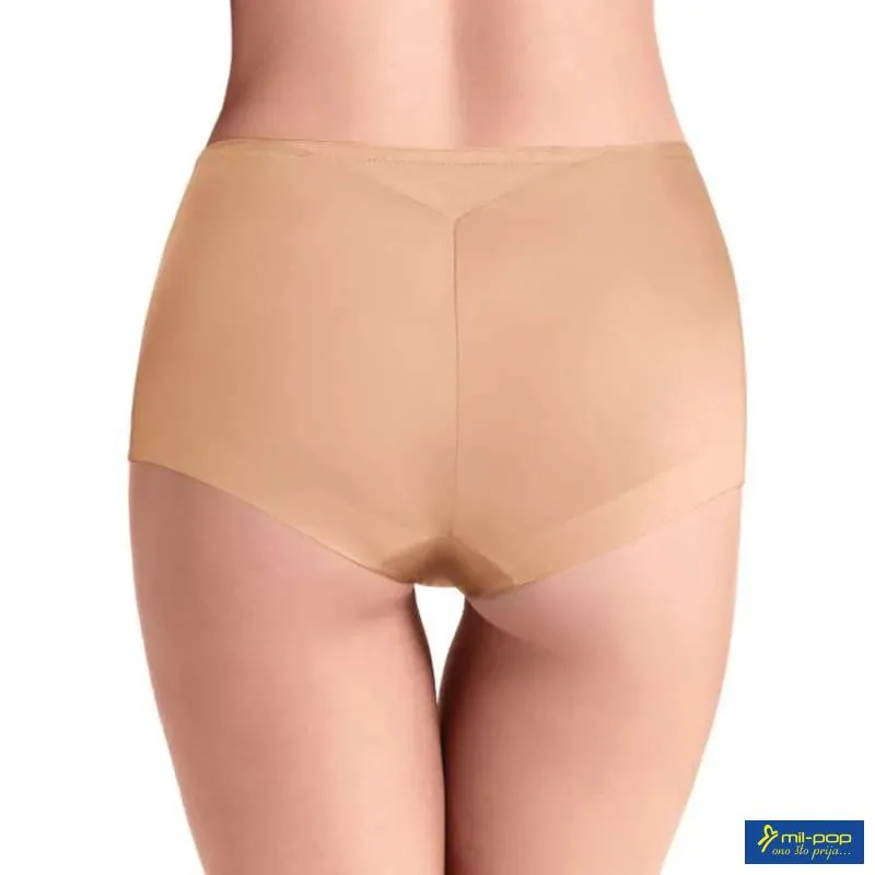 LORMAR GAĆICE ULTRASHINE 02437L 