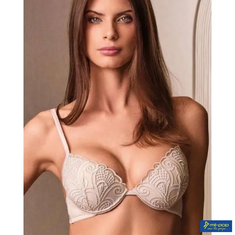 LORMAR BRUSHALTER PUSH UP BRO013650 