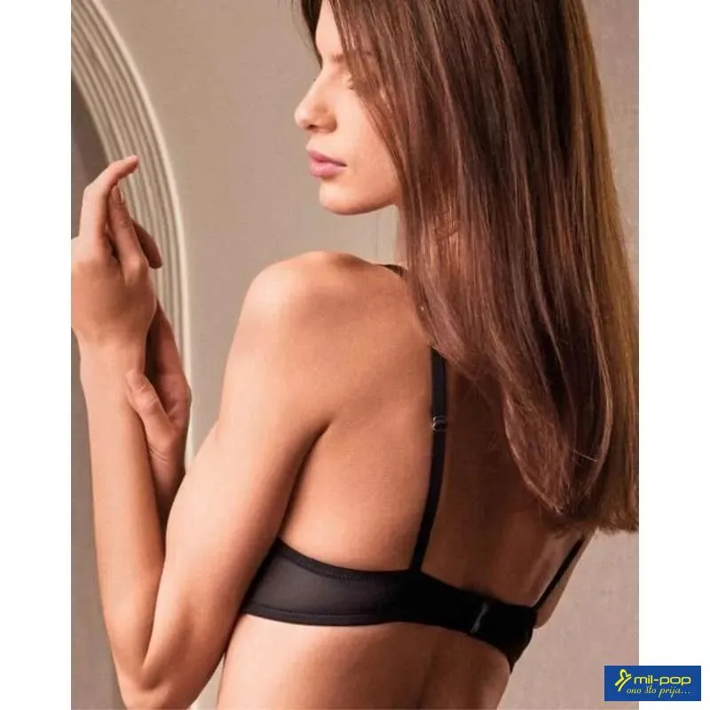 LORMAR BRUSHALTER 013651 