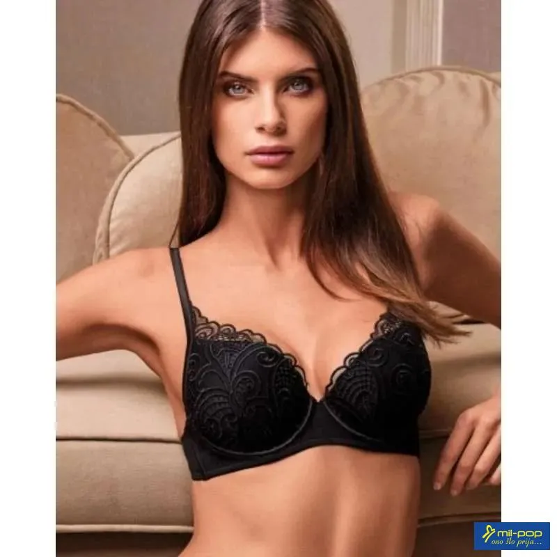 LORMAR BRUSHALTER 013651 