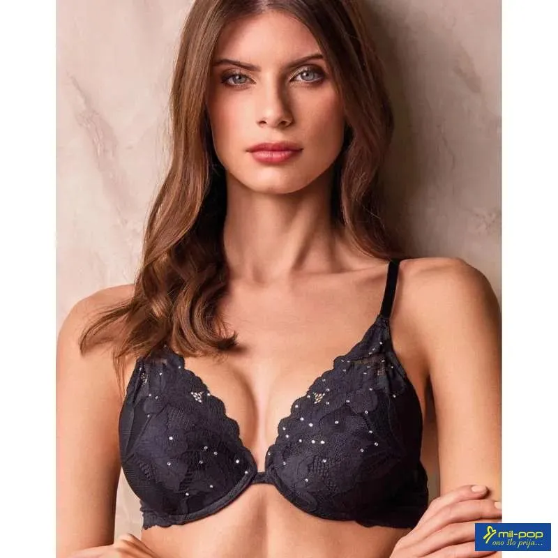 LORMAR BRUSHALTER EVE013662 MOUSSE 