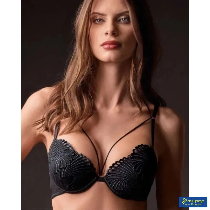 LORMAR BRUSHALTER PUSH UP COCO013667 