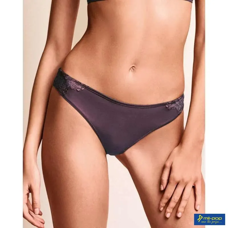 LORMAR SLIP 