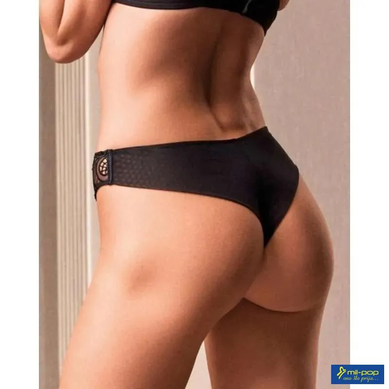 LORMAR BRAZILKE BRO023654 