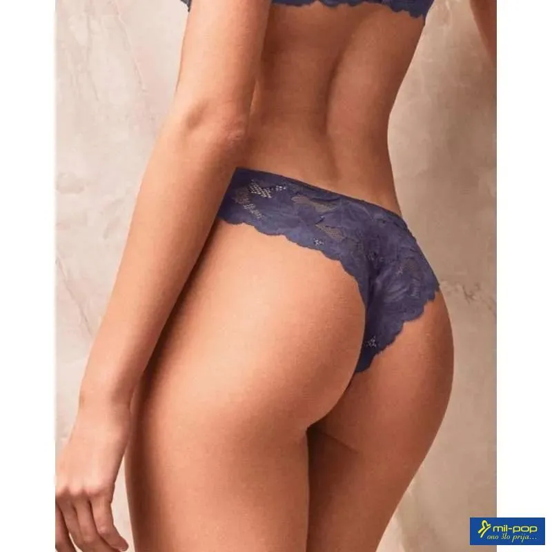 LORMAR BRAZILKE EVE023665 