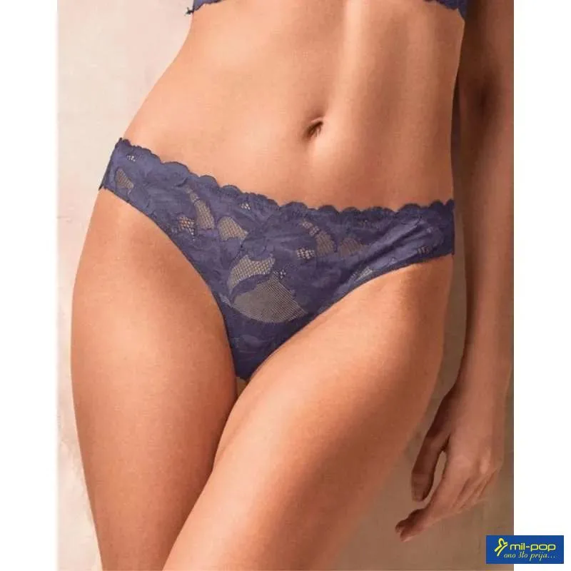 LORMAR BRAZILKE EVE023665 
