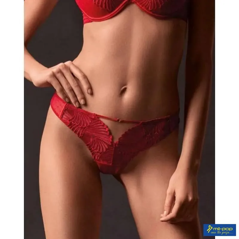 LORMAR BRAZILKE COC023672 