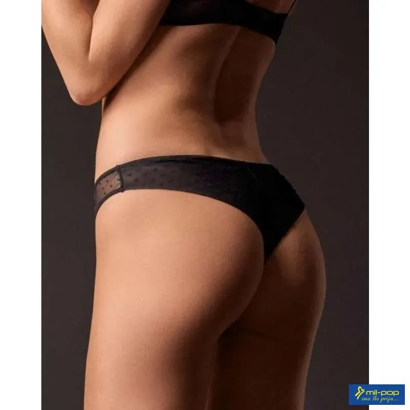 LORMAR BRAZILKE COC023672 