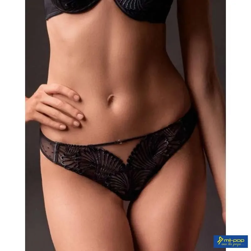 LORMAR BRAZILKE COC023672 