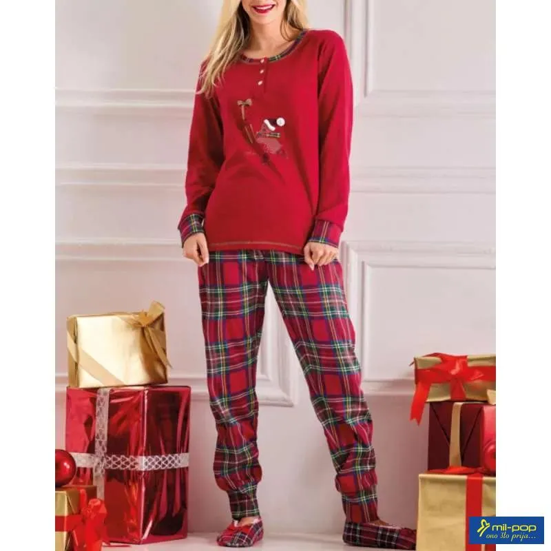 INFIORE PIDŽAMA HLX652852 