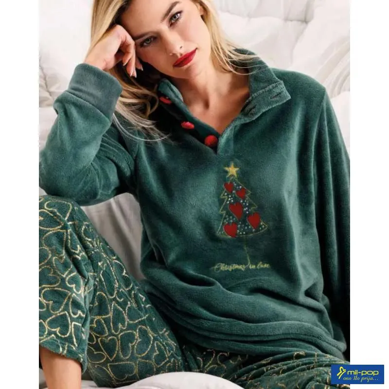 INFIORE PIDŽAMA HLX652853 