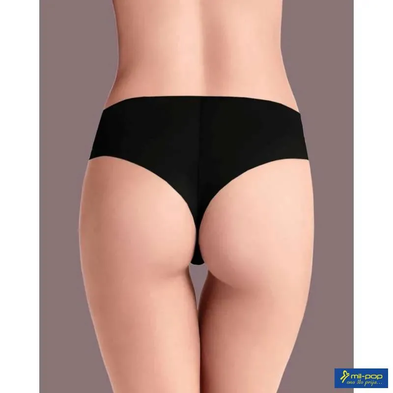 LORMAR MIDI PURE BRAZILKE 02444L 