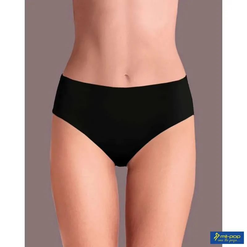 LORMAR MIDI PURE BRAZILKE 02444L 