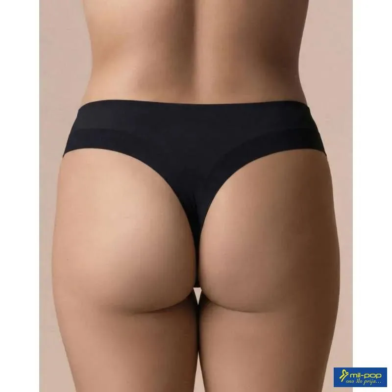 LORMAR MIDI BRAZILKE 2456L 