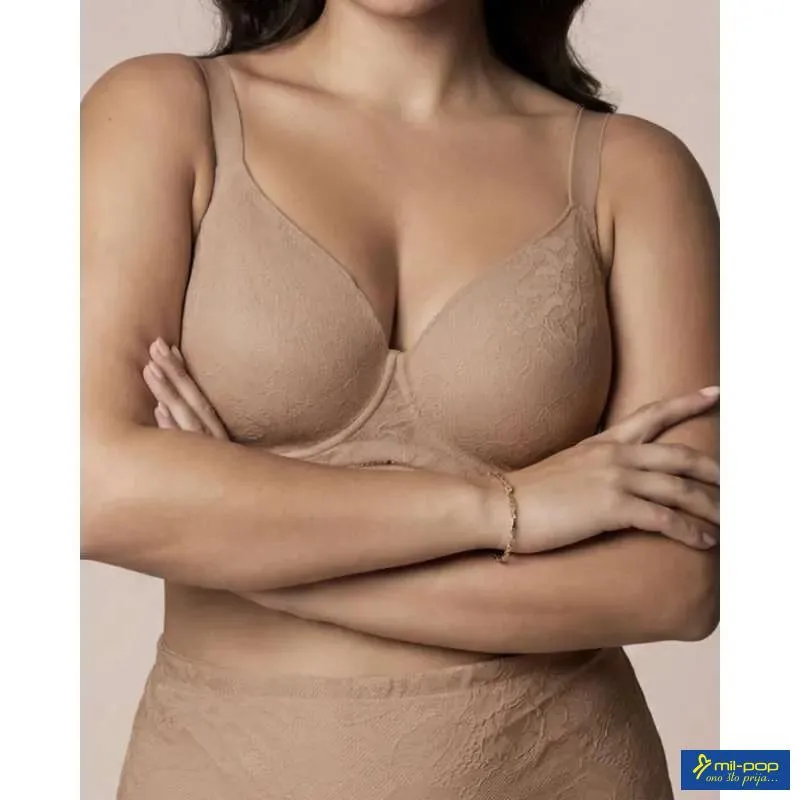 LORMAR BRUSHALTER 01453L DEA 