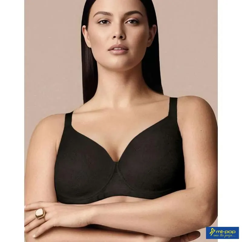 LORMAR BRUSHALTER 01453L DEA 