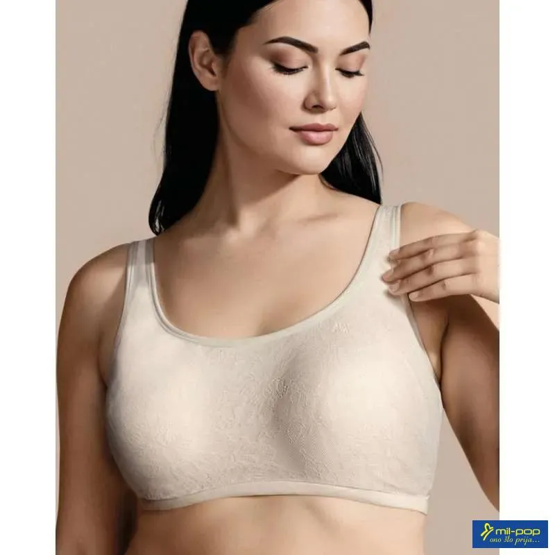 LORMAR BRUSHALTER 01454L 