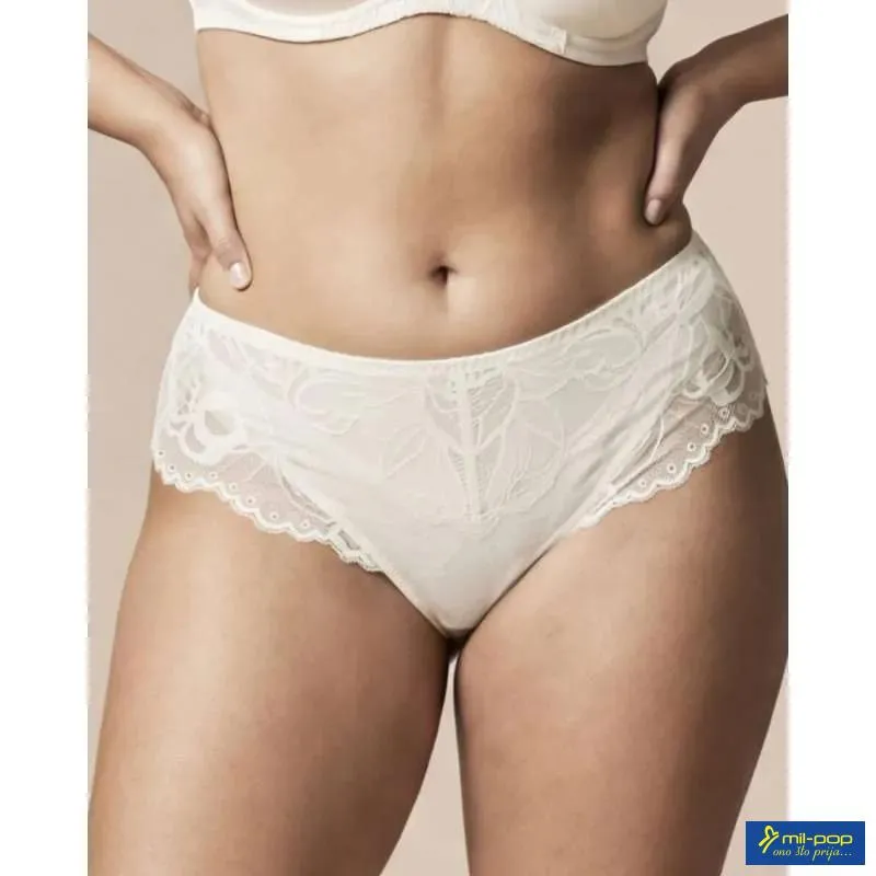 LORMAR MIDI BRAZILKE 2456L 